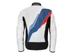BMW Motorrad Sidepod Air Motorcycle Jacket Class A, EN17092 - Image 3