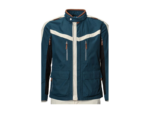 Original BMW Motorcycle Jacket GS Adrar Blue - Image 7