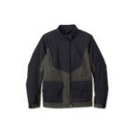 Harley-Davidson Women's Union 3-in-1 Textile Riding Jacket: 98108-24VW - Image 3