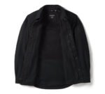 Men's Harley Davidson Operative 2.0 Riding Shirt Jacket: 98129-25VM - Image 2