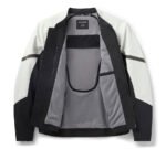 Harley Davidson Odyssey Waterproof Riding Jacket 97120-26VM - Image 3