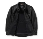 Harley Davidson Operative 2.0 Mesh Riding Shirt Jacket​: 98302-25VM - Image 7