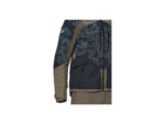 BMW Motorcycle Jacket GS Rallye AIR Enduro: Khaki - Image 3
