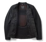 Women's harley davidson Odyssey Waterproof Riding Jacket 97200-26VW - Image 3