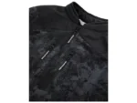 BMW Motorrad Rallye GS Air Jacket Motorcycle/Motorbike RIDE Black Camo - Image 3