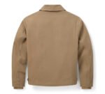 Harley Havidson Originals A2 Deck Jacket Timber Line: 96251-25CM - Image 4
