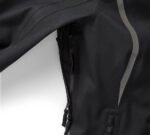 Women's harley davidson Odyssey Waterproof Riding Jacket 97200-26VW - Image 4