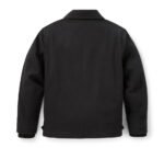 Originals Harley Davidson A2 Deck Jacket Meteorite: 96252-25CM - Image 2