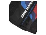 BMW Motorcycle Jacket DownForce Motorrad Motorbike Leather Jacket Motorcycle - Image 3