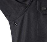 Willie G Skull Graphic Operative 2.0 Riding Shirt Jacket 98102-25VM - Image 4