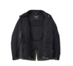 Harley-Davidson Women's Union 3-in-1 Textile Riding Jacket: 98108-24VW - Image 5