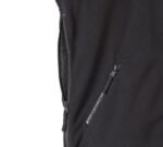 Harley-Davidson Women's Willie G Skull Graphic Deflector 2.0 Hooded Riding Fleece: 98107-25VW - Image 5