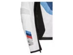 BMW Motorrad Sidepod Air Motorcycle Jacket Class A, EN17092 - Image 5
