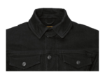 BMW Motorcycle Jacket RoadCrafted 100 Years Noir - Image 5