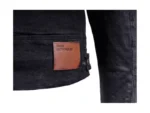 BMW Motorcycle Jacket RoadCrafted – EN 17092-3 Certified Black Jacket - Image 5