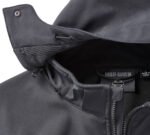 Harley Davidson Idyll Color Blocked Jacket 97408-26VM - Image 5