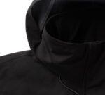 Women's harley davidson Full Force Waterproof Rain Jacket: 98310-26VW - Image 5