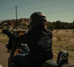 Harley Davidson Operative 2.0 Mesh Riding Shirt Jacket​: 98302-25VM - Image 4