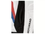 BMW Motorrad Sidepod Air Motorcycle Jacket Class A, EN17092 - Image 6