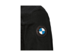 BMW Motorcycle Jacket RoadCrafted 100 Years Noir - Image 6