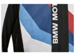 BMW Motorrad Sidepod Air Motorcycle Jacket Class A, EN17092 - Image 7