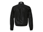 BMW Motorcycle Jacket Bavella: Fluorescent yellow - Image 8