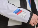 BMW Motorrad Sidepod Air Motorcycle Jacket Class A, EN17092 - Image 8