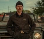 Harley Davidson Originals Union Canvas Jacket: 96664-26CM - Image 8