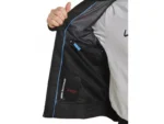 BMW Motorrad Sidepod Air Motorcycle Jacket Class A, EN17092 - Image 9