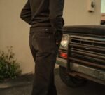 Harley Davidson Originals Union Canvas Jacket: 96664-26CM - Image 9