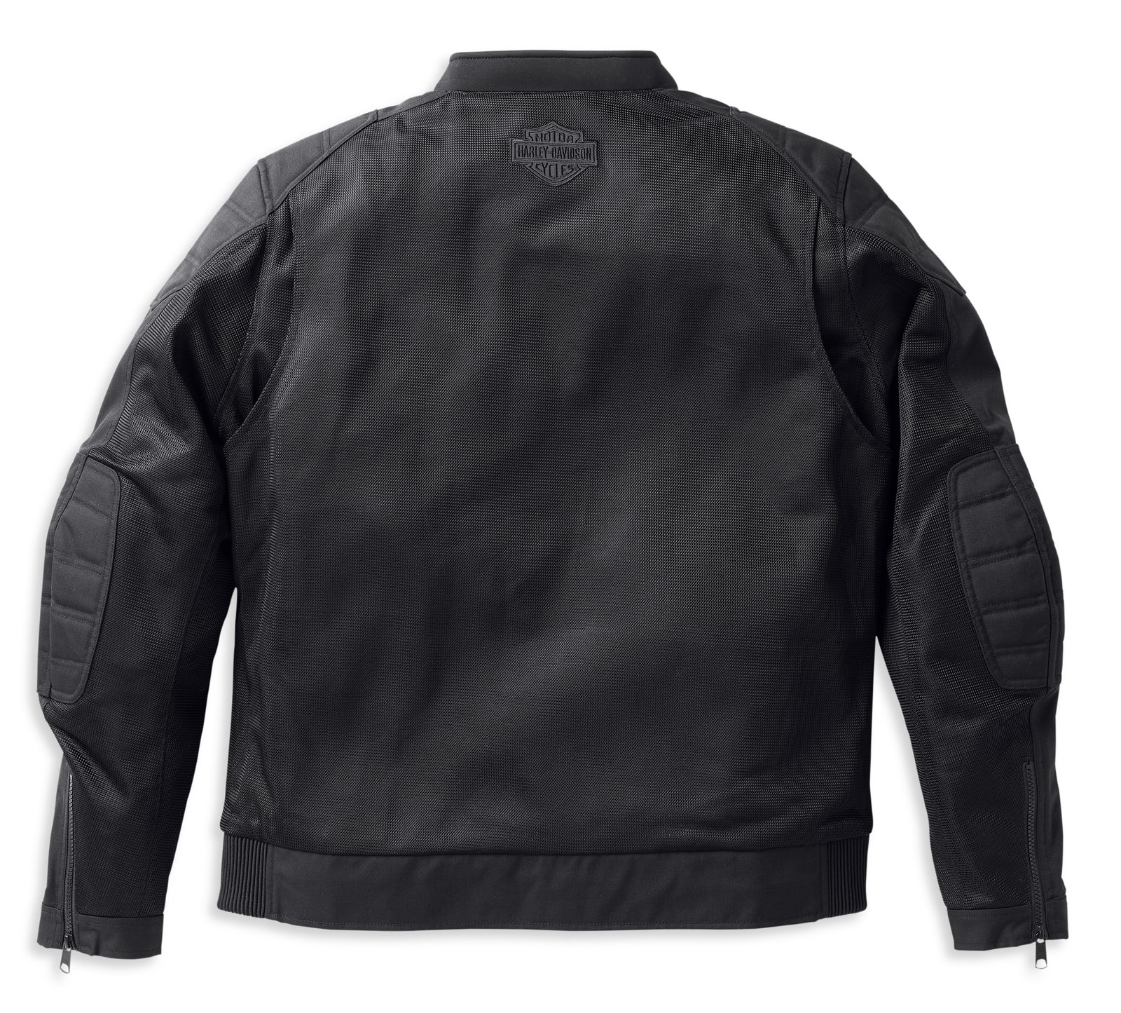 Harley Davidson Zephyr Black Mesh Jacket – Men's Zip-out Liner 1 Harley Davidson Men's Mesh Jacket – mesh jacket for men, Harley Davidson mesh jacket, Harley Davidson Zephyr jacket, Zephyr mesh jacket, mens mesh motorcycle jacket, motorcycle mesh jacket, black mesh jacket, Harley Davidson mens jacket, mens riding jacket, breathable motorcycle jacket, mesh riding jacket, motorcycle jacket men, Harley Davidson riding gear, 98130-22VM, zip out liner jacket