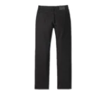 Harley Davidson Original Jeans Black – back view
