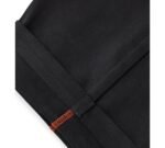 Harley Davidson Dickies 874 Riding Pants Anthracite – detail view